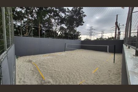Apartamento à venda com 134m², 3 quartos e 3 vagasQuadra 2