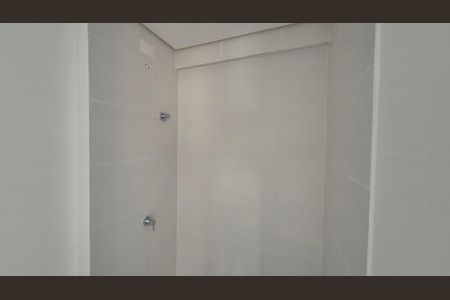 Apartamento à venda com 134m², 3 quartos e 3 vagasBanheiro