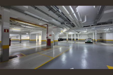 Apartamento à venda com 134m², 3 quartos e 3 vagasGaragem