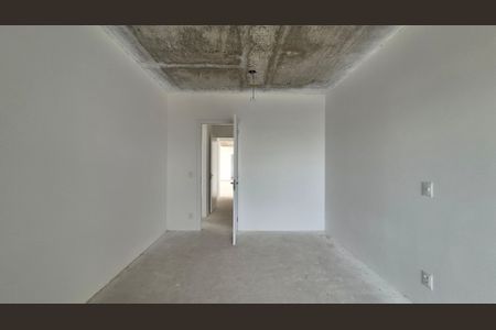 Apartamento à venda com 134m², 3 quartos e 3 vagasSuíte