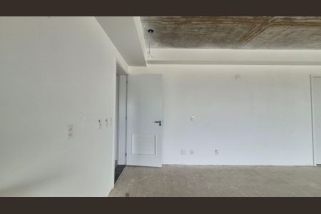 Apartamento à venda com 134m², 3 quartos e 3 vagasCozinha