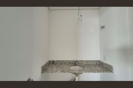 Apartamento à venda com 134m², 3 quartos e 3 vagasLavabo