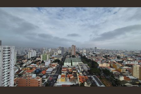 Apartamento à venda com 134m², 3 quartos e 3 vagasVista