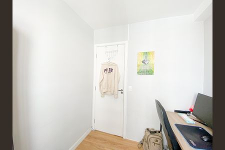 Apartamento à venda com 42m², 2 quartos e 1 vaga Apartamento à venda com 42m², 2 quartos e 1 vagaQuarto 2