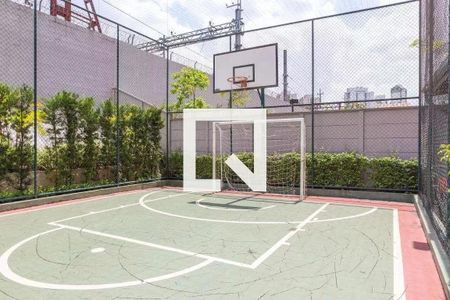 Apartamento à venda com 42m², 2 quartos e 1 vaga Apartamento à venda com 42m², 2 quartos e 1 vagaÁrea Comum