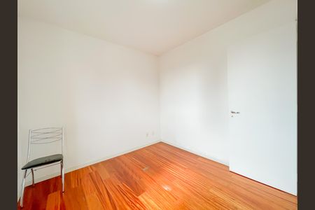 Apartamento à venda com 67m², 2 quartos e 1 vaga Apartamento à venda com 67m², 2 quartos e 1 vagaQuarto 2