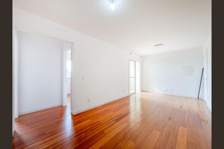 Apartamento à venda com 67m², 2 quartos e 1 vaga Apartamento à venda com 67m², 2 quartos e 1 vagaSala