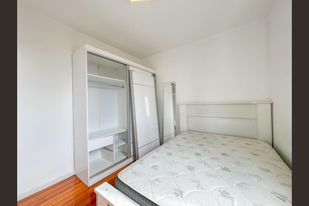 Apartamento à venda com 67m², 2 quartos e 1 vaga Apartamento à venda com 67m², 2 quartos e 1 vagaQuarto 1