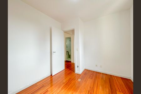 Apartamento à venda com 67m², 2 quartos e 1 vaga Apartamento à venda com 67m², 2 quartos e 1 vagaQuarto 2