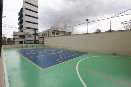 Apartamento à venda com 67m², 2 quartos e 1 vaga Apartamento à venda com 67m², 2 quartos e 1 vagaQuadra