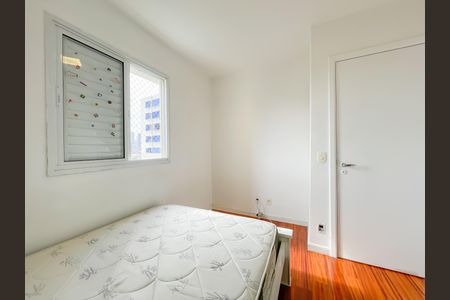 Apartamento à venda com 67m², 2 quartos e 1 vaga Apartamento à venda com 67m², 2 quartos e 1 vagaQuarto 1
