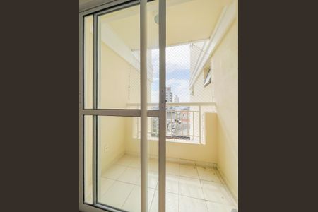 Apartamento à venda com 67m², 2 quartos e 1 vaga Apartamento à venda com 67m², 2 quartos e 1 vagaSacada