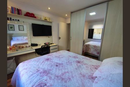 Casa para alugar com 150m², 3 quartos e 2 vagasQuarto