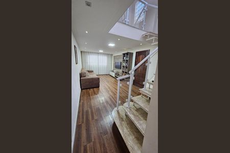 Sala de casa à venda com 2 quartos, 150m² em Vila Nova Curuca, São Paulo