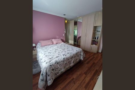 Quarto de casa à venda com 2 quartos, 150m² em Vila Nova Curuca, São Paulo