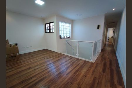 Sala de Jantar de casa à venda com 2 quartos, 150m² em Vila Nova Curuca, São Paulo