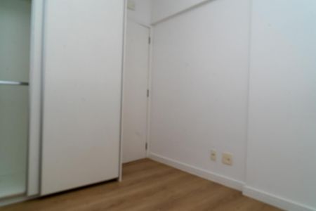 Apartamento à venda com 36m², 1 quarto e 1 vaga Apartamento à venda com 36m², 1 quarto e 1 vagaQuarto
