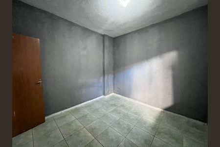 Casa para alugar com 70m², 2 quartos e sem vagaQuarto