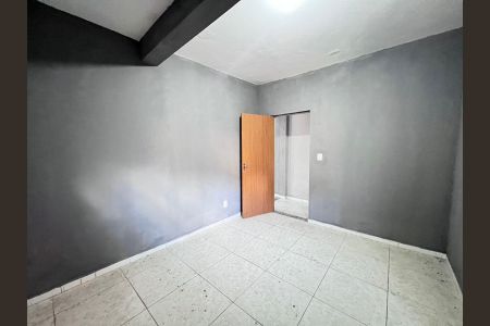 Casa para alugar com 70m², 2 quartos e sem vagaQuarto 2