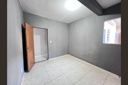 Casa para alugar com 70m², 2 quartos e sem vagaQuarto