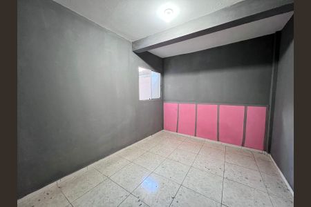 Casa para alugar com 70m², 2 quartos e sem vagaQuarto 2
