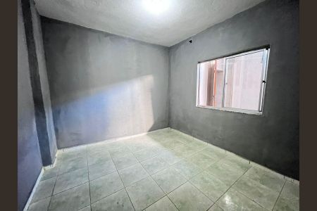 Casa para alugar com 70m², 2 quartos e sem vagaQuarto