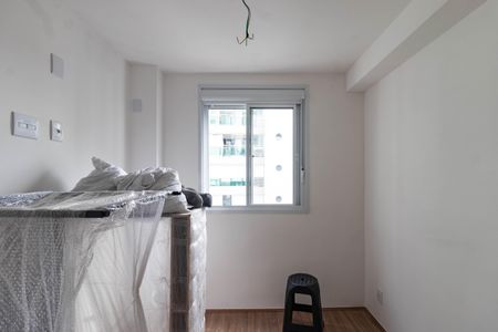 Apartamento para alugar com 36m², 2 quartos e sem vagaQuarto 2