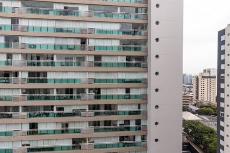 Apartamento para alugar com 36m², 2 quartos e sem vagaVista do Quarto 1