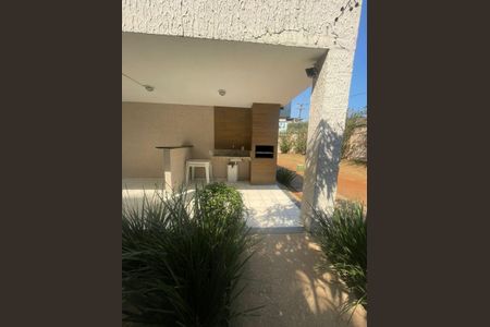 Apartamento para alugar com 45m², 2 quartos e 1 vaga Apartamento para alugar com 45m², 2 quartos e 1 vagaÁrea comum