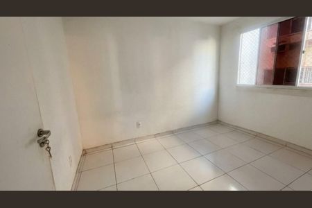 Apartamento para alugar com 2 quartos, 45m² em Cosmos, Rio de Janeiro
