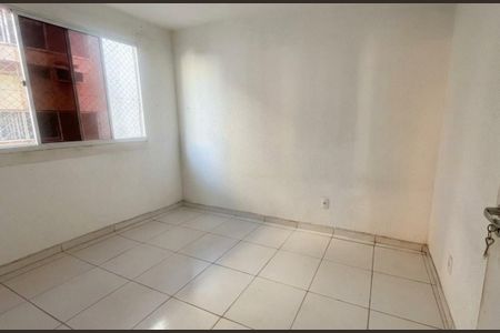 Apartamento para alugar com 2 quartos, 45m² em Cosmos, Rio de Janeiro