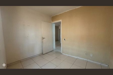 Apartamento para alugar com 45m², 2 quartos e 1 vaga Apartamento para alugar com 45m², 2 quartos e 1 vagaQuarto