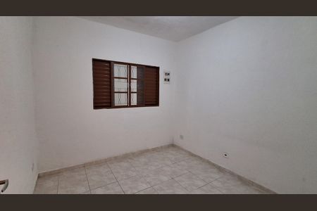 Quarto 2 de casa para alugar com 3 quartos, 140m² em Santa Maria, São Caetano do Sul