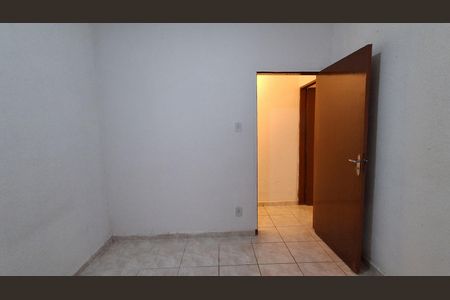 Casa para alugar com 140m², 3 quartos e sem vagaQuarto 2