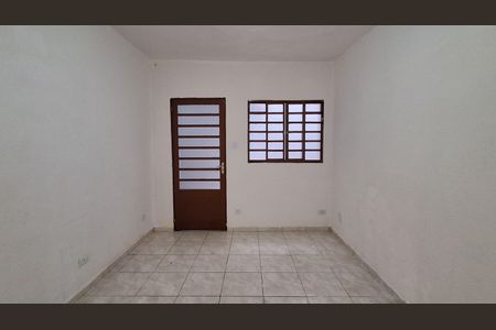 Casa para alugar com 140m², 3 quartos e sem vagaSala