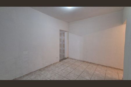 Sala de casa para alugar com 3 quartos, 140m² em Santa Maria, São Caetano do Sul