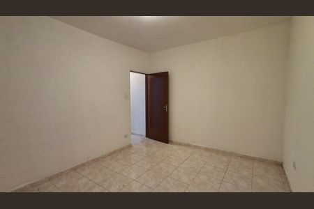 Casa para alugar com 140m², 3 quartos e sem vagaQuarto 1