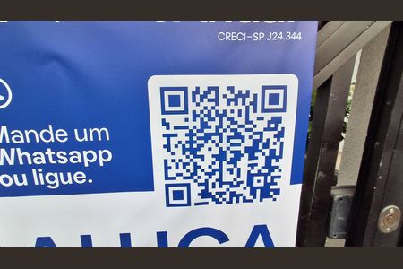 Casa para alugar com 140m², 3 quartos e sem vagaCódigo plaquinha 