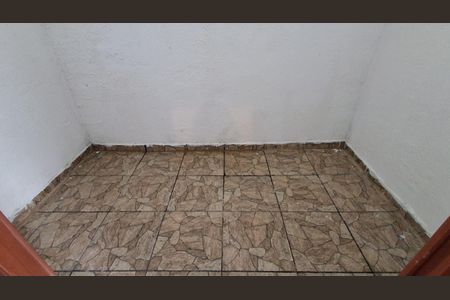 Casa para alugar com 140m², 3 quartos e sem vagaQuarto 3