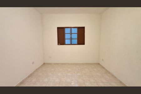 Casa para alugar com 140m², 3 quartos e sem vagaQuarto 1