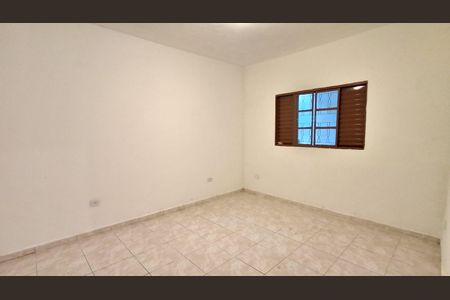 Casa para alugar com 140m², 3 quartos e sem vagaQuarto 1
