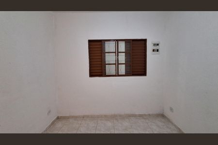 Casa para alugar com 140m², 3 quartos e sem vagaQuarto 2