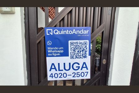 Casa para alugar com 140m², 3 quartos e sem vagaPlaquinha 