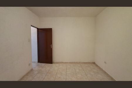 Casa para alugar com 140m², 3 quartos e sem vagaQuarto 1