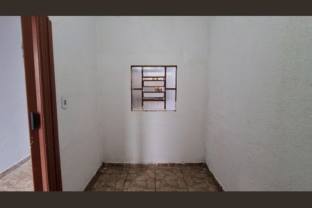 Casa para alugar com 140m², 3 quartos e sem vagaQuarto 3