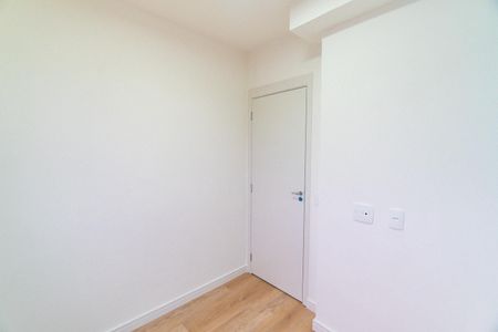 Quarto 1 de apartamento para alugar com 2 quartos, 38m² em Vila Paulista, São Paulo