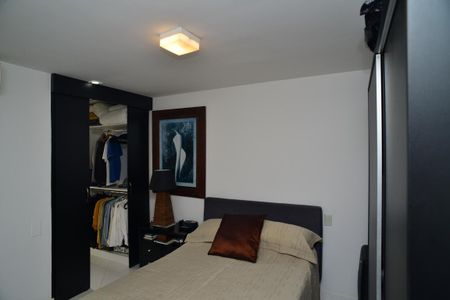 Apartamento para alugar com 110m², 2 quartos e 2 vagas Apartamento para alugar com 110m², 2 quartos e 2 vagasSuíte Principal
