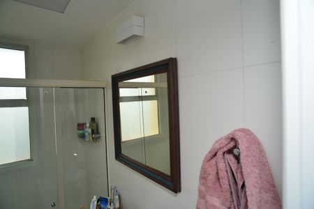 Apartamento para alugar com 110m², 2 quartos e 2 vagas Apartamento para alugar com 110m², 2 quartos e 2 vagasBanheiro Suíte