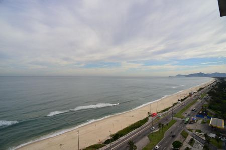Apartamento para alugar com 110m², 2 quartos e 2 vagas Apartamento para alugar com 110m², 2 quartos e 2 vagasVista da Sala