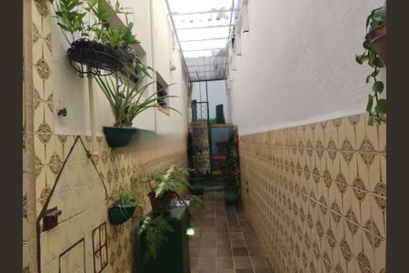 Casa para alugar com 4 quartos, 531m² em São Pedro, Belo Horizonte